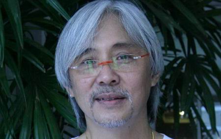 ตู่ นพพล โกมารชุน มงกุฎแสงจันทร์