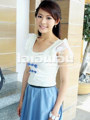 ทับทิม อัญรินทร์