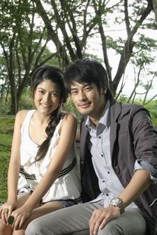 วายุภัคมนตรา