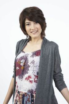 วายุภัคมนตรา
