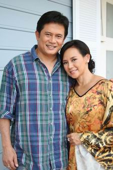 วายุภัคมนตรา