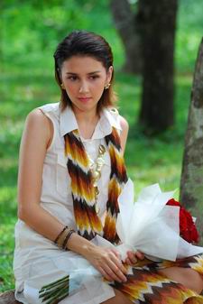 วายุภัคมนตรา