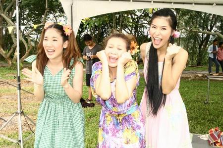 วายุภัคมนตรา