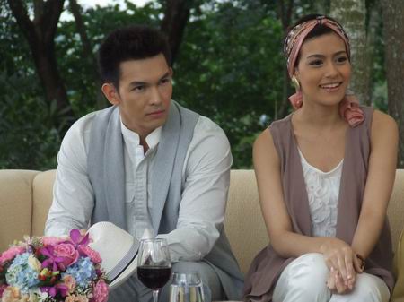 วายุภัคมนตรา