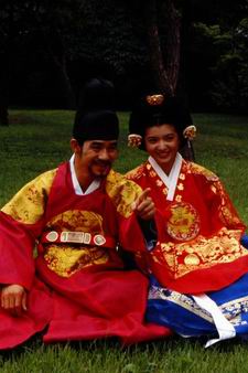 ตำหนักนางพญา