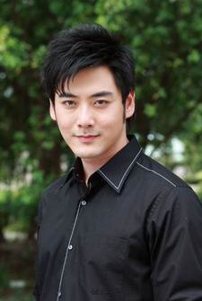 วิวาห์ว้าวุ่น