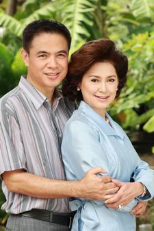 วิวาห์ว้าวุ่น
