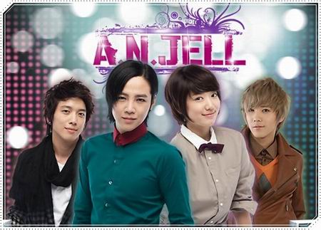 หล่อน่ารักกับซูปเปอร์สตาร์น่าเลิฟ you\'re beautiful