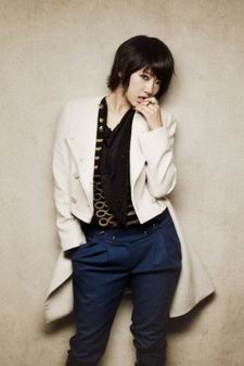 หล่อน่ารักกับซูปเปอร์สตาร์น่าเลิฟ you\'re beautiful