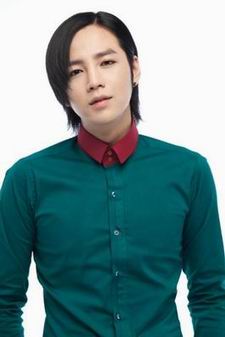 หล่อน่ารักกับซูปเปอร์สตาร์น่าเลิฟ you\'re beautiful