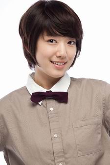 หล่อน่ารักกับซูปเปอร์สตาร์น่าเลิฟ you\'re beautiful