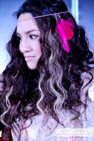 The Sixth Sense สื่อรักสัมผัสหัวใจ