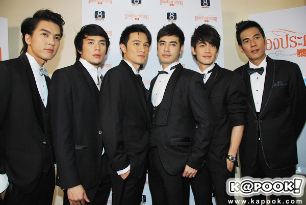 ทองประกายแสด ทองประกายแสด