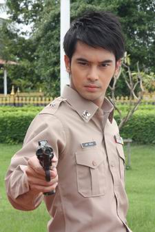 อ๊อฟ ชนะพล