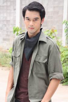 อ๊อฟ ชนะพล