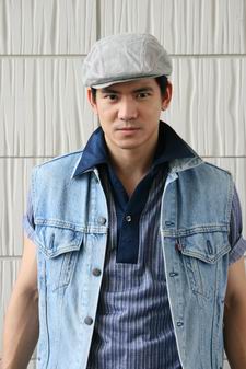 โบ๊เบ๊