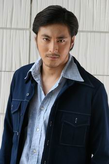 โบ๊เบ๊