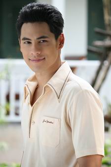 โบ๊เบ๊