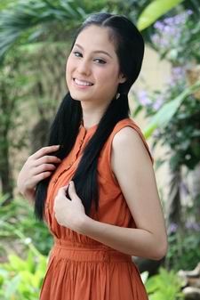 โบ๊เบ๊