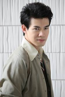โบ๊เบ๊