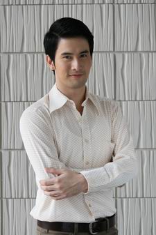 โบ๊เบ๊