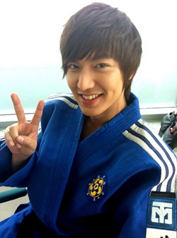 City Hunter ซิตี้ฮันเตอร์