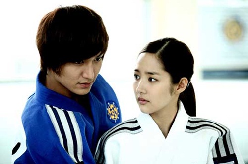City Hunter ซิตี้ฮันเตอร์