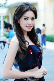 ดอกแก้ว