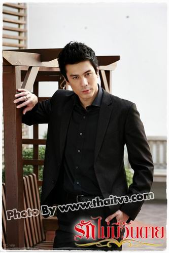 โดม ปกรณ์ ลัม