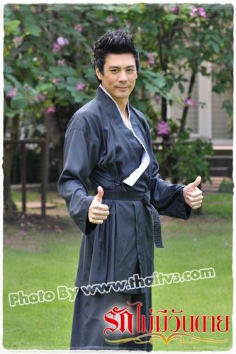 โดม ปกรณ์ ลัม