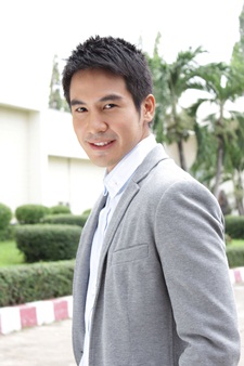 เกมร้ายเกมรัก