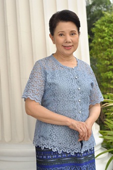 เกมร้ายเกมรัก