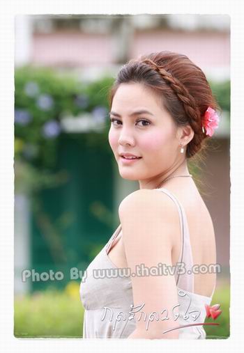 เจนี่ เทียนโพธิ์สุวรรณ