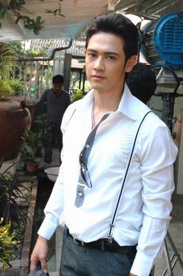 กาณณ์ กณิณ