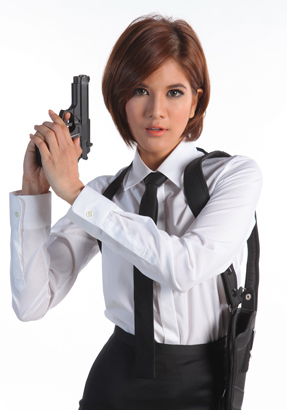ก้อย รัชวิน