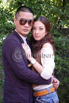 กุหลาบซาตาน