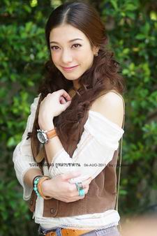 กุหลาบซาตาน