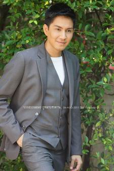 กุหลาบซาตาน