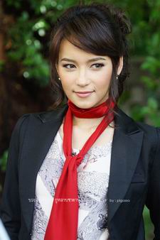 กุหลาบซาตาน