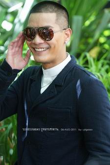กุหลาบซาตาน