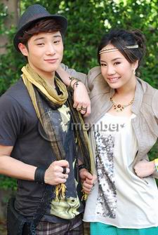 กุหลาบซาตาน