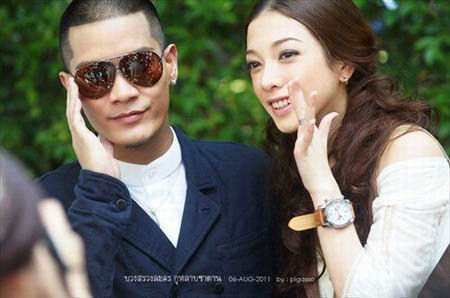 กุหลาบซาตาน