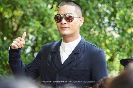 กุหลาบซาตาน