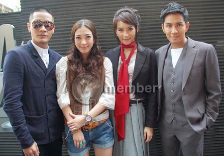 กุหลาบซาตาน