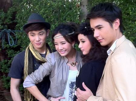 กุหลาบซาตาน