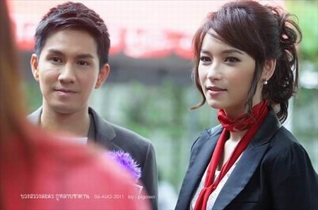 กุหลาบซาตาน