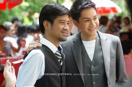 กุหลาบซาตาน