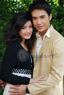 กุหลาบซาตาน