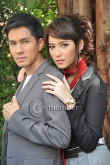 กุหลาบซาตาน