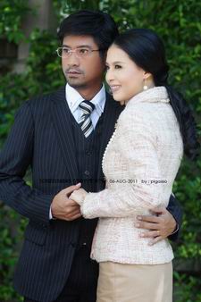 กุหลาบซาตาน